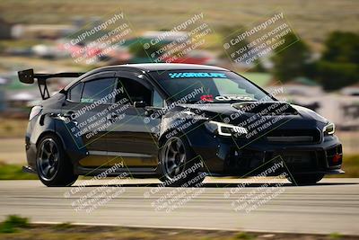 media/Feb-17-2024-Extreme Speed (Sat) [[f2f02d613c]]/Blue Group/Session 1 (Turn 2)/